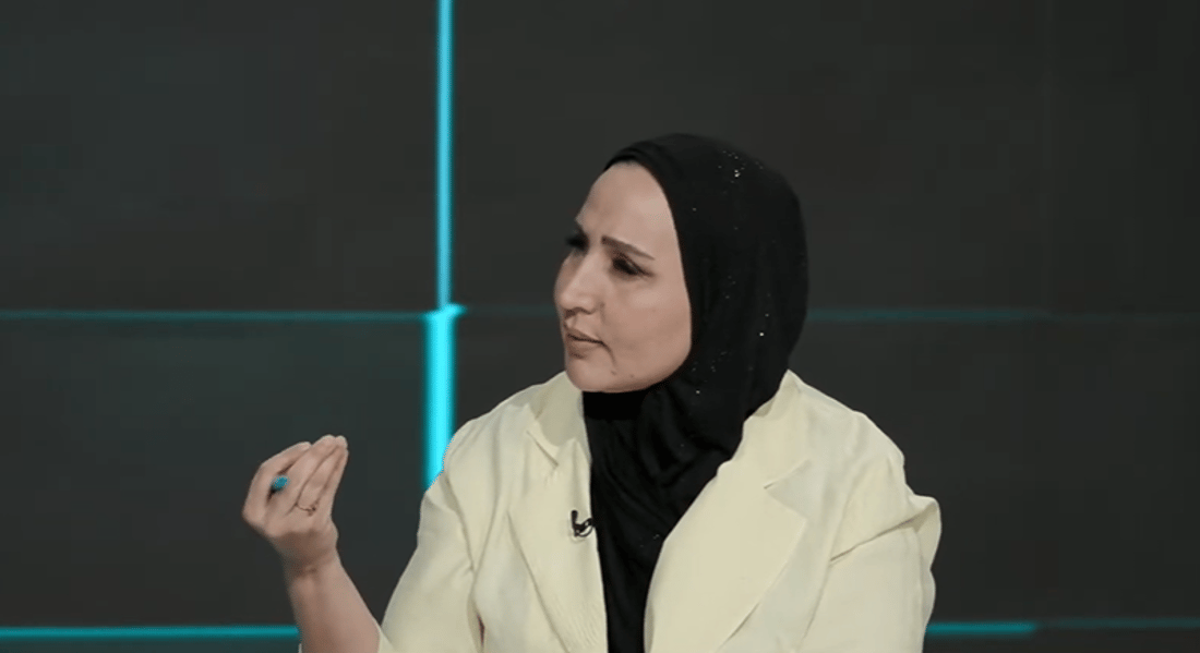 Industry ministry denies MP’s claim that $800 million was stolen through fake Karbala project