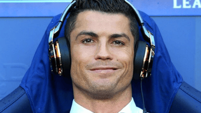 توێژینەوەیەک دەریدەخات مۆسیقا یارمەتیدەرە بۆ راهێنانە قورسەکان