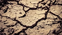 سيول في العراق؟ مشروع إيراني يتحكم بـ 42 وادياً مشتركاً ...