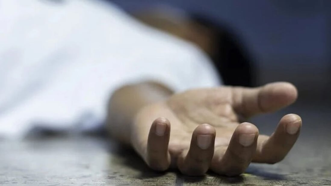 صعقة كهربائية تنهي حياة “صباغ” من برطلة أثناء العمل في دهوك
