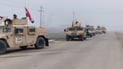Iraq launches desert security operation following reports of Israeli base