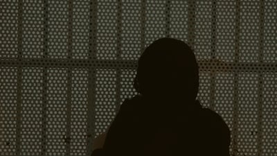 نووسینگه‌ى مافى مرۆڤى گه‌رمیان دایکێک و منداڵه‌كانی به‌یه‌كترى شادكرده‌وه‌