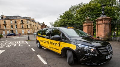 سزای پەنابەرە کوردەکە زیادکرا کە دەستدرێژی کردبووە سەر ژنێک