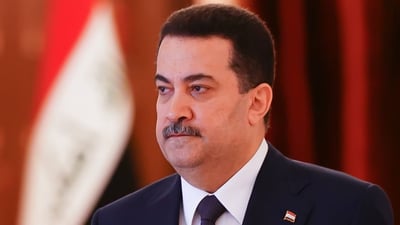 PM salutes army’s sacrifices