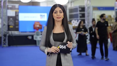 لە دەربەندیخان هۆشداری دەدرێت و لە کەلاریش نۆ کارگە رووخێندران