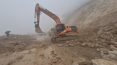 کار کردن لە رێگەی هەیبەتسوڵتان بەردەوامە