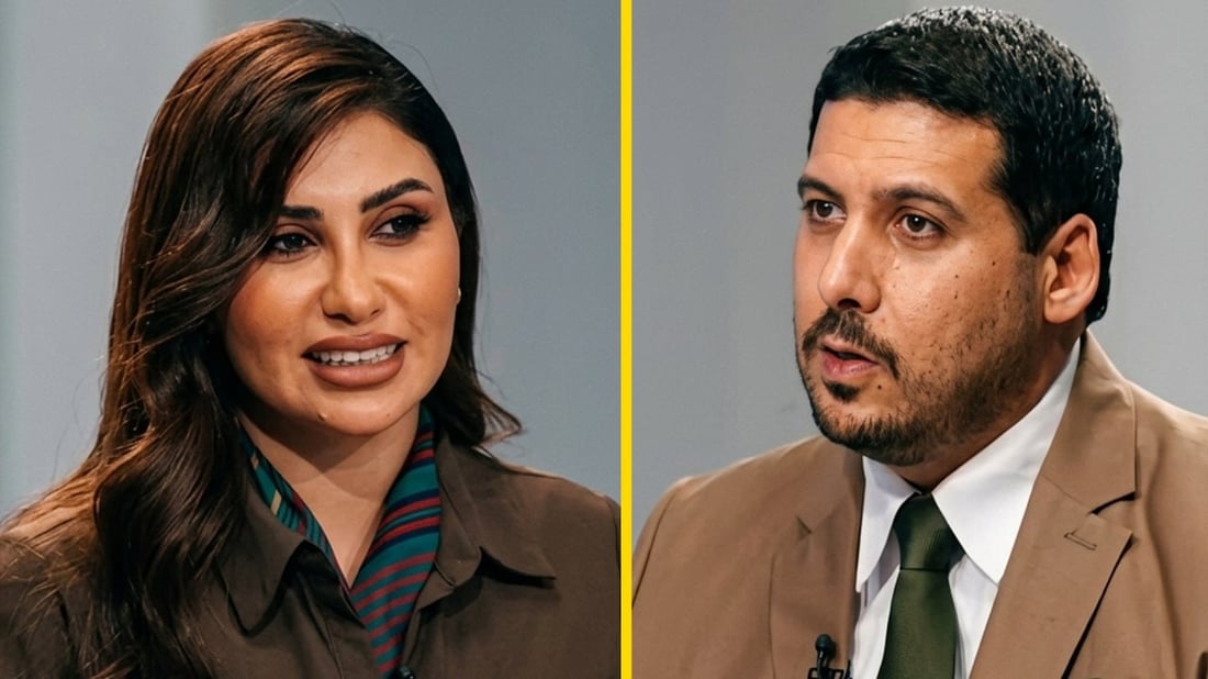 “الأخطر قادم”.. خبير يقلل من أهمية إيقاف شحنات الدولار وينبه لأزمة أكبر