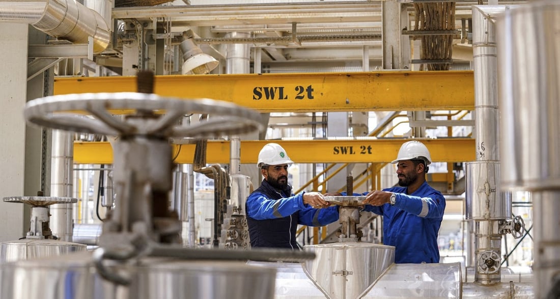 پاڵاوتنی رۆنی ئۆتۆمبێل گەیشتە ئاستێکی پێوانەیی