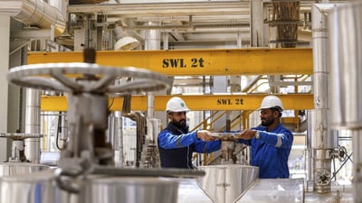 پاڵاوتنی رۆنی ئۆتۆمبێل گەیشتە ئاستێکی پێوانەیی