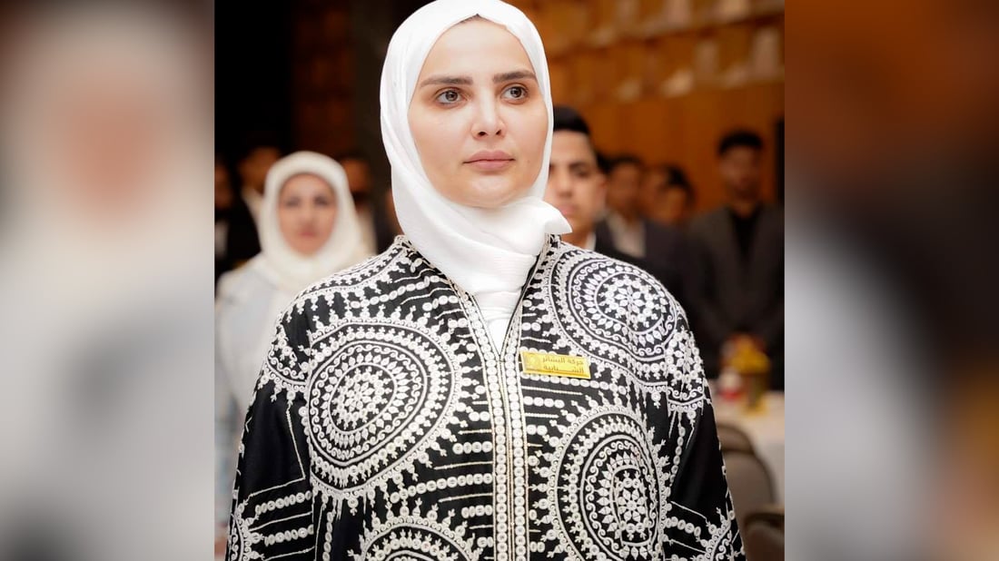 Basra council member calls for stronger child protection laws after rape and murder of girl