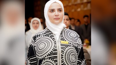 Basra council member calls for stronger child protection laws after rape and murder of girl
