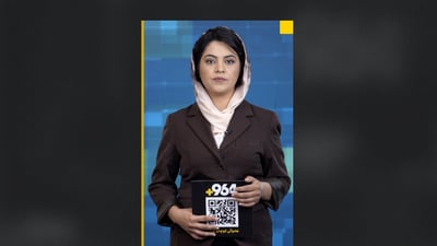 پاسه‌كانی سلێمانی گردبوونه‌وه‌ و مامۆستایانی وانه‌بێژیش هۆشدارییان پێده‌درێت