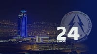 كارەبای سلێمانی لە رێگەی 964ـه‌وە بەشی دووەمی پڕۆژەی رو...