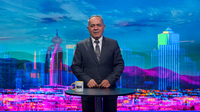 كەوتنی درۆنەكان درێژەی هەیە و خاوەن پێداویستییە تایبەتەكانیش بۆ موچە گردبوونەوە