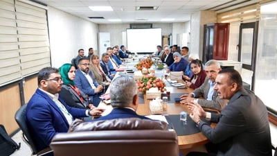 التربية تعيد 42 ألف طفل للدراسة خلال 3 سنوات عبر “فرصة للوصول إلى التعليم”