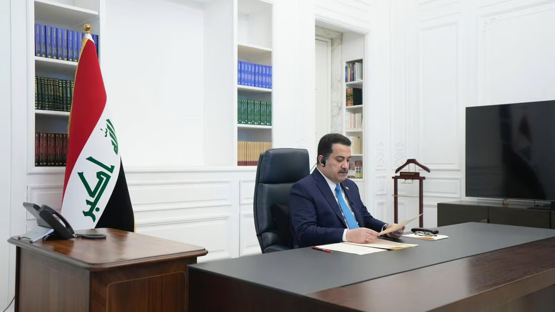 Prime minister highlights initiatives for youth empowerment at the third democracy summit