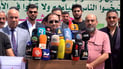 شركات محددة تحتكر مشاريع البصرة.. اتحاد المقاولين يريد حواراً شفافاً مع العيداني