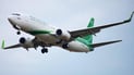 Iraqi Airways to resume Baghdad-Moscow flights next week