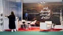 “مزگێنیی دامەزراندنی کۆمیسیۆنی فیلمی کوردستان – سلێمانی رادەگەیەنم”