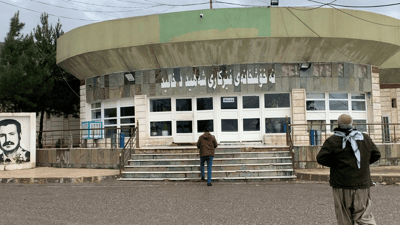 One dead, several injured in altercation at Samakuli tourist hotspot