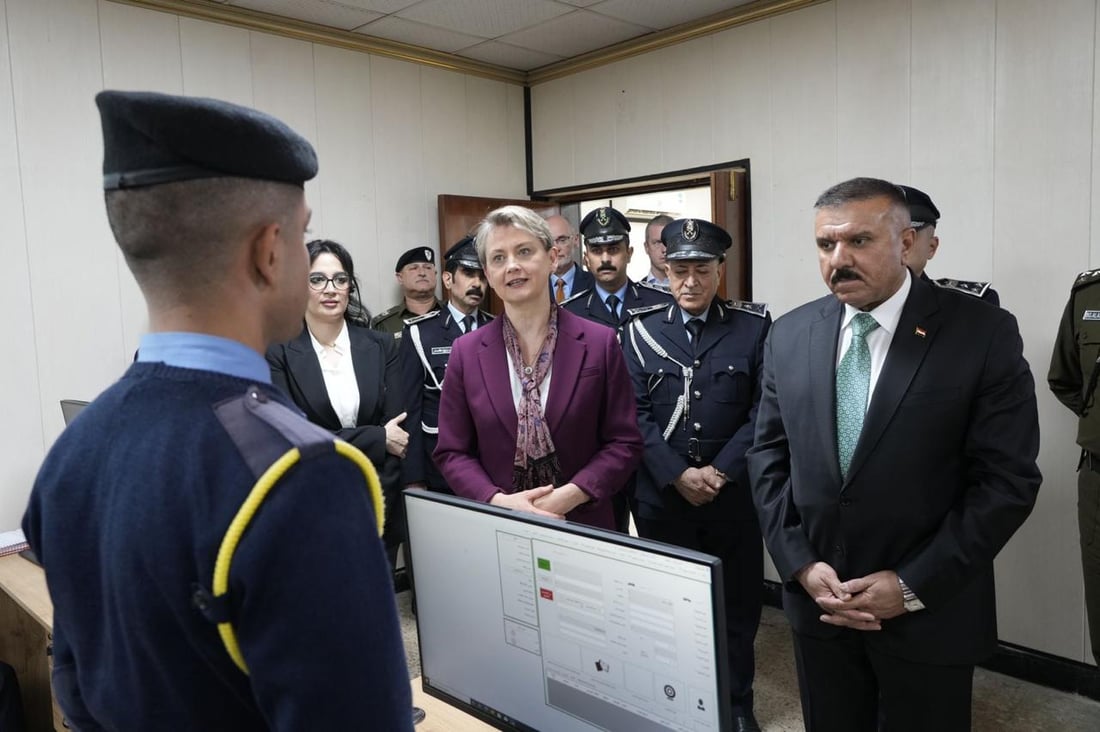 964mediaصورة من منصة (شبكة): 