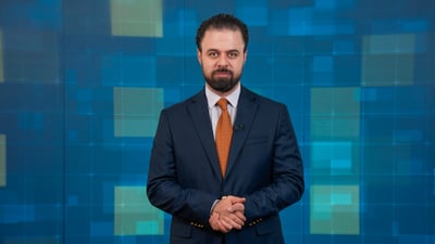 وانەبێژان با زوو خۆیان تۆمار بکەن و سلێمانییش چاوەڕێی گەشتیارە