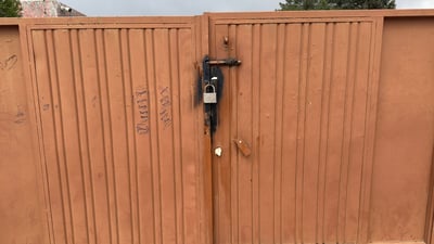 شه‌ڕ ده‌رگای قوتابخانه‌كانی كوردستانی داخست