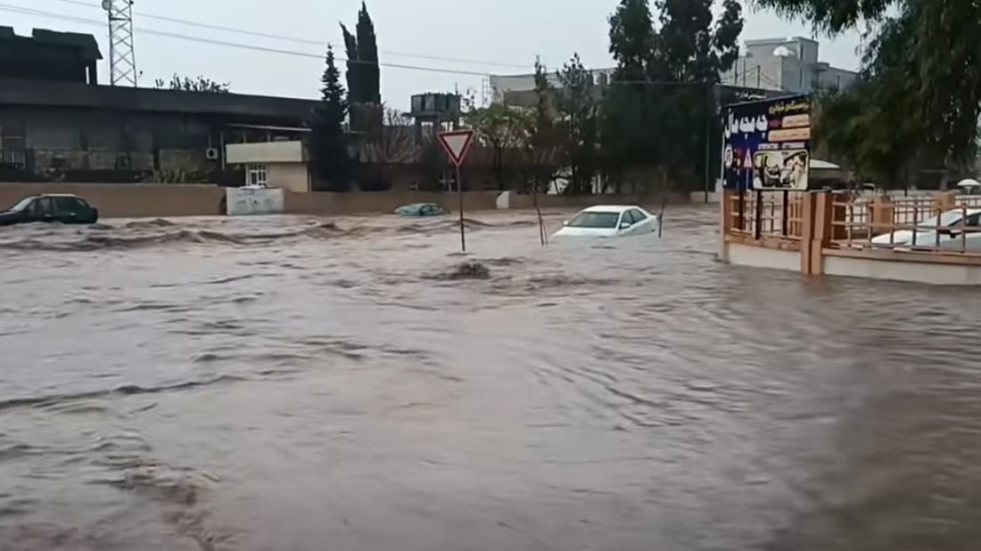 نۆ ملیار دینار لە چەمچەماڵ دەکرێتە پڕۆژەی خزمەتگوزاری