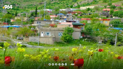 دهوك: “بلافا” بلا مولدات منذ الـ 91.. ومدير “ديرلوك” يشترط “طلباً رسمياً”