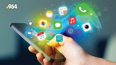 Kurdistan tourism board to launch mobile app to help visitors