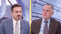 الزيدي ألغى شركة “المهندس” والبنك الدولي يريد الدولار بـ200 ألف دينار