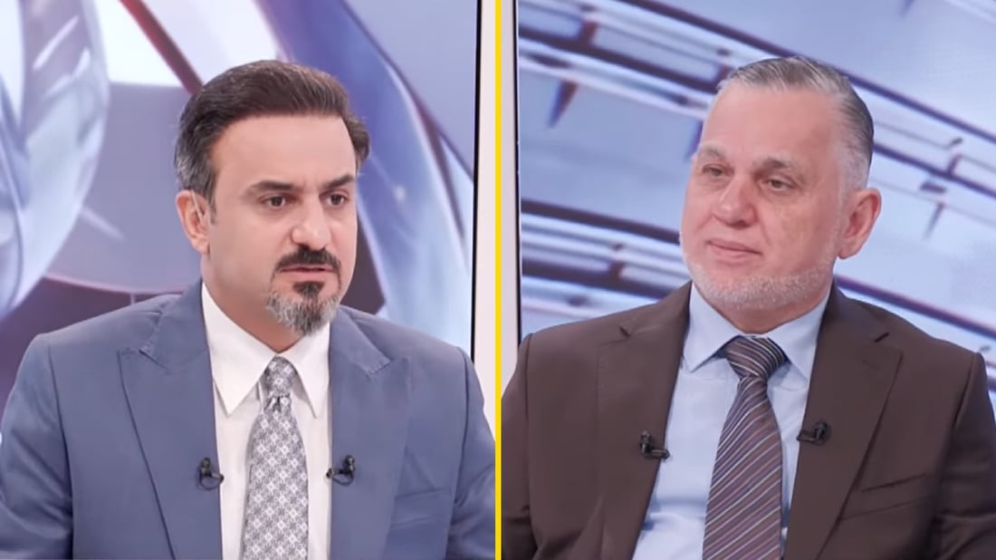 الزيدي ألغى شركة “المهندس” والبنك الدولي يريد الدولار بـ200 ألف دينار