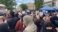 کەمئەندامان و خاوەن پێداویستی تایبەت داوای زیادکردنی ...