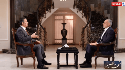 العصائب: كيف نجبر السنة على المالكي؟ عودته ستفتح كل “الدفاتر العتيقة”