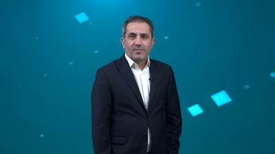 خوشكەكەی مێسی بە پیكابەوە حادیسەی كرد و رامۆسیس دەیەوێ بچێتە میلان