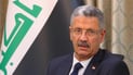 بغداد تزوّد طهران بمعلومات ناقلاتها لاستئناف التصدير عبر هرمز – وزير النفط