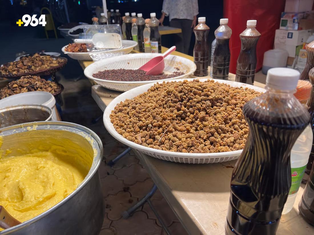 964mediaصورة من منصة (شبكة): 