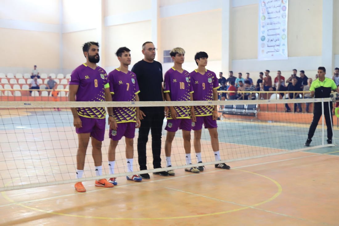 شبكة 964صورة من منصة (شبكة): 