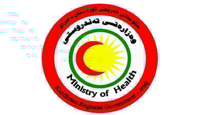 گرێبەستی خۆبەخشەکانی کۆرۆنا نوێکرایەوە