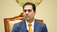 المندلاوي يحيل مقترح قانون 
