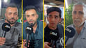 “التأهل إلى كأس العالم ليس مستحيلاً”.. جماهير الصويرة تعول على المدرب آرنولد