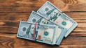 Iraq currency exchange rates – June 15 2025