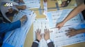 Over 1.6M Iraqis Renew Voter Data Ahead of November Polls