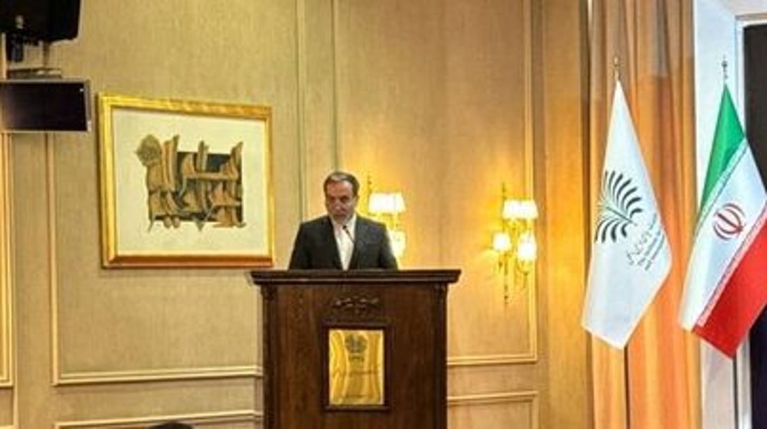 إيران تحذر إسرائيل: أي هجوم على منشآتنا سيقابل برد أقوى.. “لا تختبروا إرادتنا”