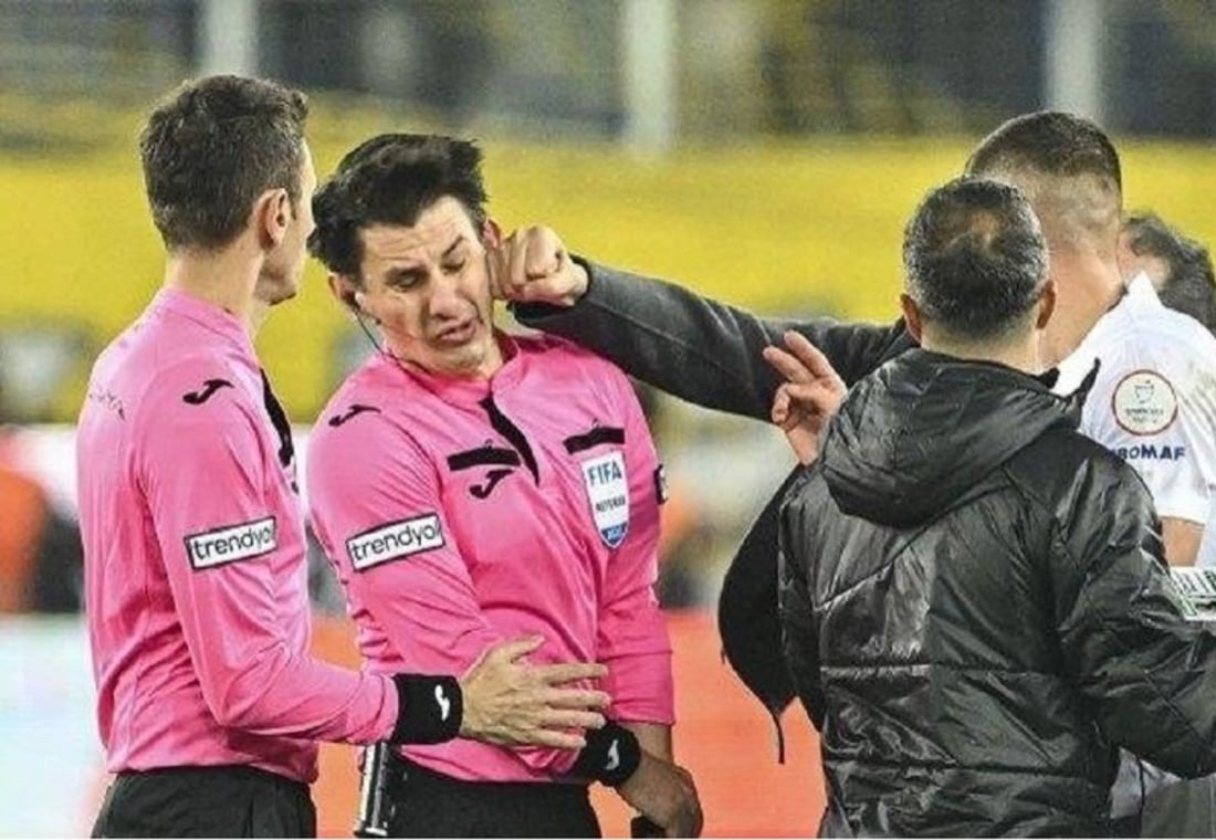 ئەردۆگان لەسەر ناوبژیوانەکە هاتە دەنگ