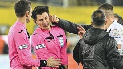 ئەردۆگان لەسەر ناوبژیوانەکە هاتە دەنگ