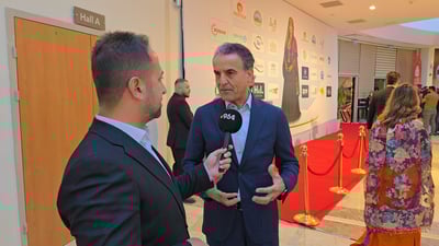  زانکۆی سلێمانی هەمیشە شۆکمان دەکات و دەرماڵەش زیاد دەکرێت