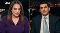 فريق الزيدي “لا يكشف السر”: الفصائل شريكة ترامب والسيطرة صعبة مع اغتيال خامنئي