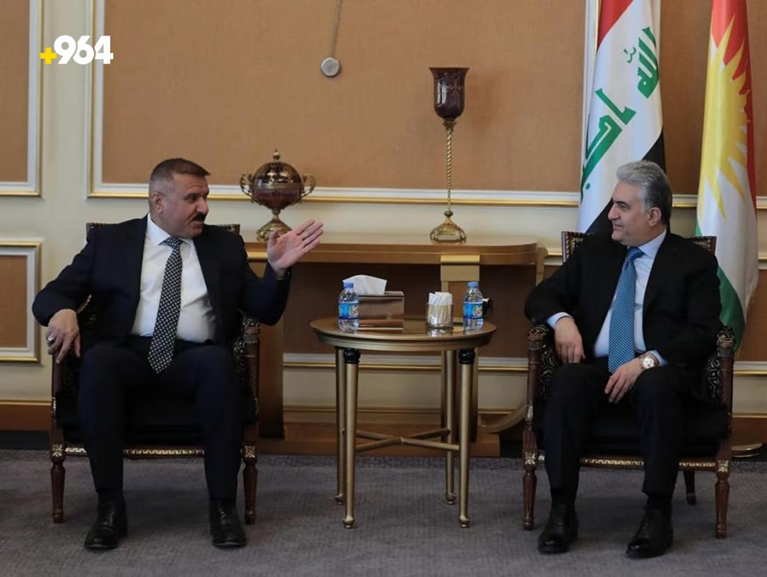 964mediaصورة من منصة (شبكة): 