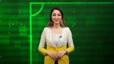 ئه‌مشه‌و هه‌ولێر یاریی هه‌یه‌ و شه‌ڕه‌كه‌ی دهۆكیش بێ سزا ته‌واو نابێت